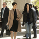 Image for article titled Here's Our First Official Look at Luke Cage and the Purple Man in Jessica Jones